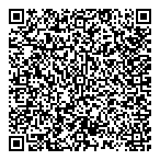 QR код "Юність"