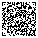 QR код "Корица"