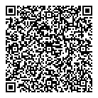 QR код "Жетем"
