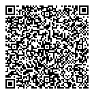QR код "Анфльор"