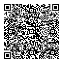 QR код "Комплимент"