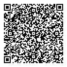 QR код "Крістіль"