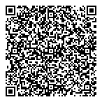 QR код "Сашенька"