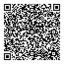 QR код "Кураж"