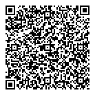 QR код "Эля"
