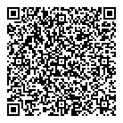 QR код "WoMan"