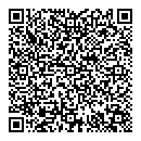 QR код "Чайка"