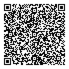 QR код "Валері"
