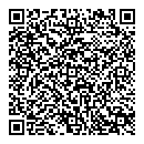 QR код "Ліза"