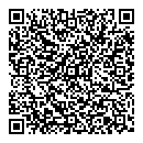 QR код "Soldi studio"