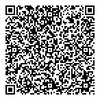 QR код "Лакшми"