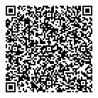 QR код "На Канатной"
