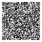 QR код "Центр-Комплект"
