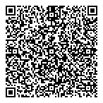 QR код "Идеал"