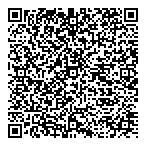 QR код "Шарм"