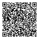 QR код "Олен"