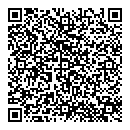 QR код "Успіх"
