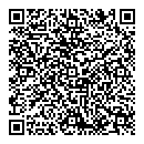 QR код "Profiter"