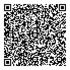 QR код "Мария"