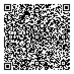 QR код "Парикмахерская"