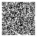 QR код "Fashion Style"