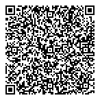 QR код "Імідж"