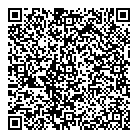QR код "Дар`я"