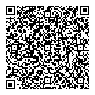 QR код "Флюид"