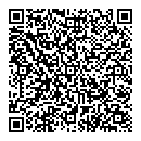 QR код "Лунный"