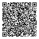 QR код "Кар-вит"