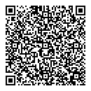 QR код "Манго"