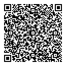 QR код "Натали"