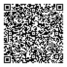 QR код "Парикмахерская"