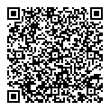 QR код "Lax"