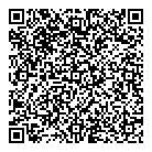 QR код "Перфекта"