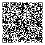 QR код "Парикмахерская"