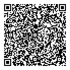 QR код "Vis-a-vis"