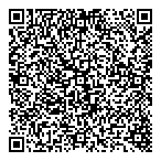 QR код "Парикмахерская"
