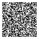QR код "Грін-Етюд"