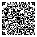 QR код "Shampoo"