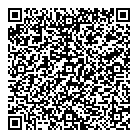 QR код "Машенька"