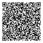 QR код "Успех"