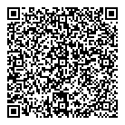 QR код "Валентина"