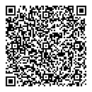 QR код "Марафетъ"