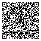 QR код "Парижанка"