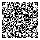 QR код "Афродіта"