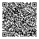 QR код "Шарм"