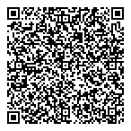 QR код "Парикмахерская"