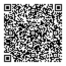 QR код "Карэ"