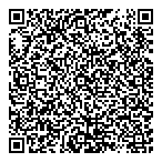 QR код "Павана"